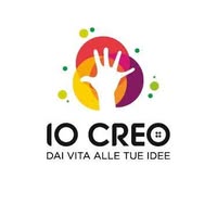 Foto di IO CREO – Dai vita alle tue idee Immagine di IO CREO – Dai vita alle tue idee