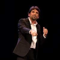 Foto di Io Vergine tu Pesci? I segni dell’ amore