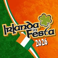 Foto di Irlanda in Festa