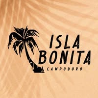 Foto di Isla Bonita Campodoro Immagine di Isla Bonita Campodoro