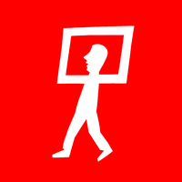 Foto di Istituto Polacco di Roma