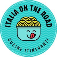 Foto di Italia on The Road – Cibo Da Strada Immagine di Italia on The Road – Cibo Da Strada