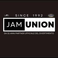 Foto di JAM for LIVE Immagine di JAM for LIVE