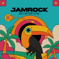 Foto di Jamrock Festival