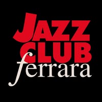 Foto di Jazzclub Ferrara Immagine di Jazzclub Ferrara