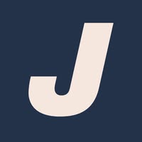 Foto di Jazzinsieme