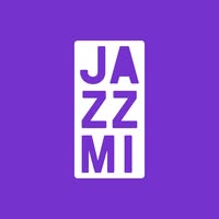 Foto di JAZZMI