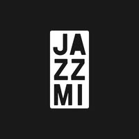 Foto di JAZZMI Immagine di JAZZMI