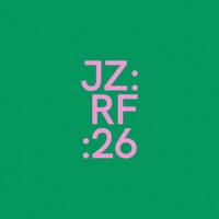 Foto di Jazz:Re:Found Immagine di Jazz:Re:Found