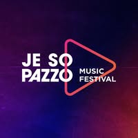 Foto di JE SO PAZZO Music Festival Immagine di JE SO PAZZO Music Festival