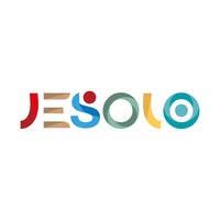 Foto di Jesolo Tourism Immagine di Jesolo Tourism