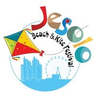 Foto di JesoloBeach & Kite Festival