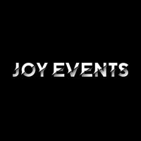 Foto di Joy events Immagine di Joy events