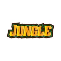 Foto di Jungle__Events Immagine di Jungle__Events