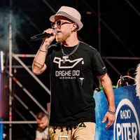 Foto di Kalibro Immagine di Kalibro