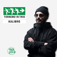 Foto di Kalibro