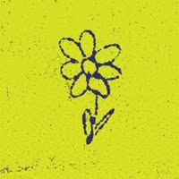 Foto di Kallax Records