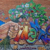 Foto di Kantiere Misto