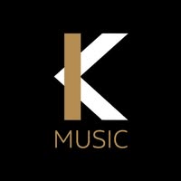 Foto di Kashmir Music Immagine di Kashmir Music