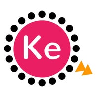 Foto di KE Spettakolo Eventi & Comunicazione