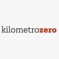 Foto di kilometrozero Immagine di kilometrozero