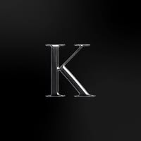 Foto di KING’S Immagine di KING’S