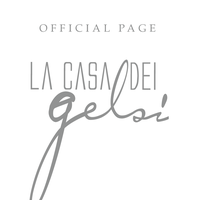 Foto di La Casa dei Gelsi Immagine di La Casa dei Gelsi