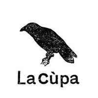 Foto di La Cupa Immagine di La Cupa