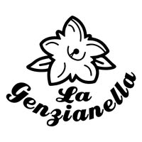 Foto di La Genzianella Piancavallo Immagine di La Genzianella Piancavallo