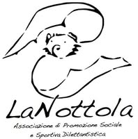 Foto di La Nottola