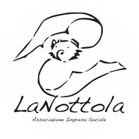 Foto di La Nottola Immagine di La Nottola