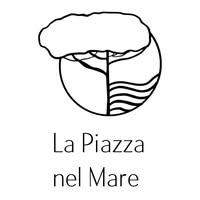Foto di La Piazza nel Mare Immagine di La Piazza nel Mare