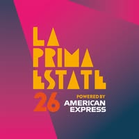 Foto di La Prima Estate Immagine di La Prima Estate