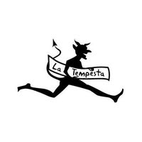 Foto di La Tempesta Immagine di La Tempesta