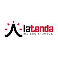 Foto di La Tenda Immagine di La Tenda