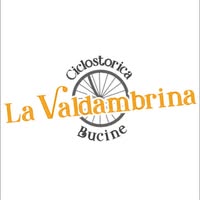 Foto di La Valdambrina