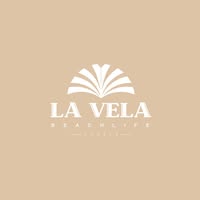 Foto di La Vela Beach Life Immagine di La Vela Beach Life