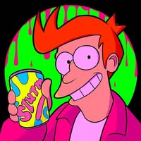 Foto di La Vita a 30 Anni