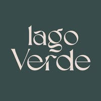 Foto di Lago Verde Silea Immagine di Lago Verde Silea