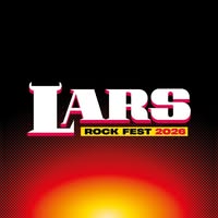 Foto di Lars Rock Fest