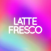 Foto di Latte Fresco