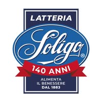 Foto di Latteria Soligo