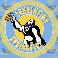 Foto di Laurentino SpringFest