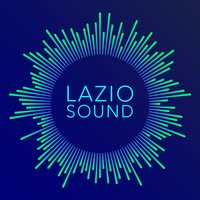 Foto di LAZIOSound