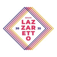 Foto di Lazzaretto Bergamo Estate