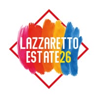 Foto di Lazzaretto Bergamo Estate Immagine di Lazzaretto Bergamo Estate