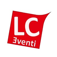 Foto di LC Eventi – Luca Ciarpella