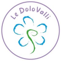 Foto di Le DoloValli – Pagina Eventi Immagine di Le DoloValli – Pagina Eventi