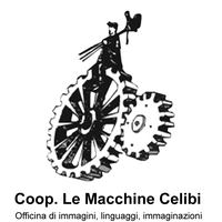 Foto di Le Macchine Celibi Immagine di Le Macchine Celibi