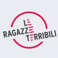 Foto di Le Ragazze Terribili – Festival Abbabula